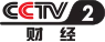 节目单 Cctv节目官网 央视网