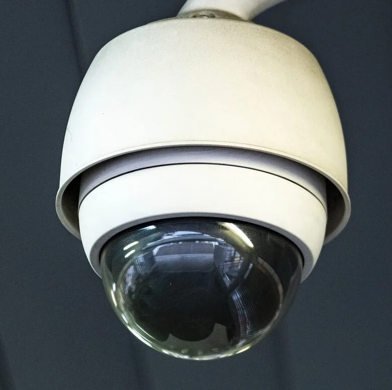 Cctv Camera Terms And Their Definitions Cctv Solution