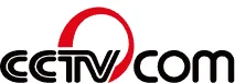 Cctv官网 Cctv央视网 中国中央电视台官方网站