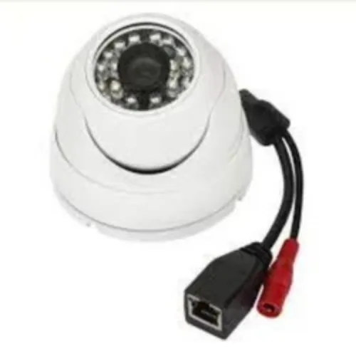 Cctv Ip Camera At Best Price In Secunderabad Telangana E Zone Mart