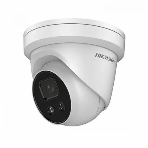 Cctv Ip Camera At Best Price In Secunderabad Telangana E Zone Mart