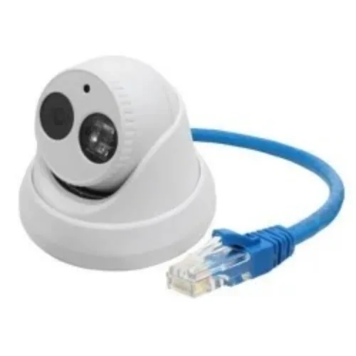 Cctv Ip Camera At Best Price In Secunderabad Telangana E Zone Mart