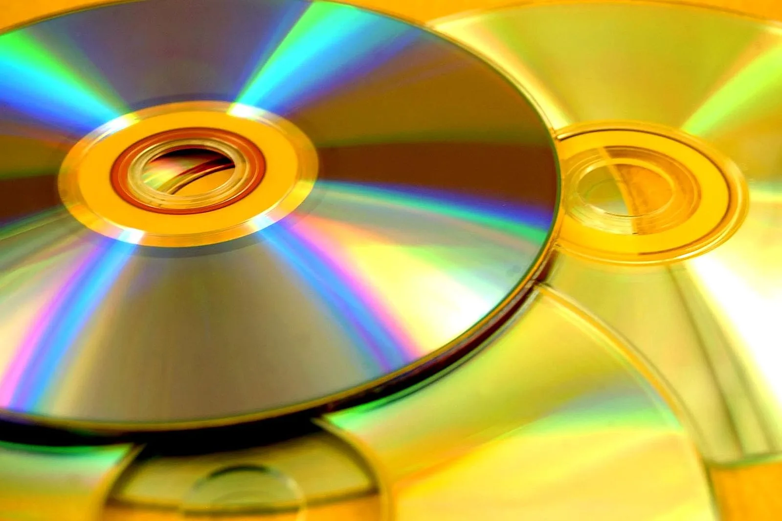 Cds Dvds And Other Media Digital Mists Of Darkness