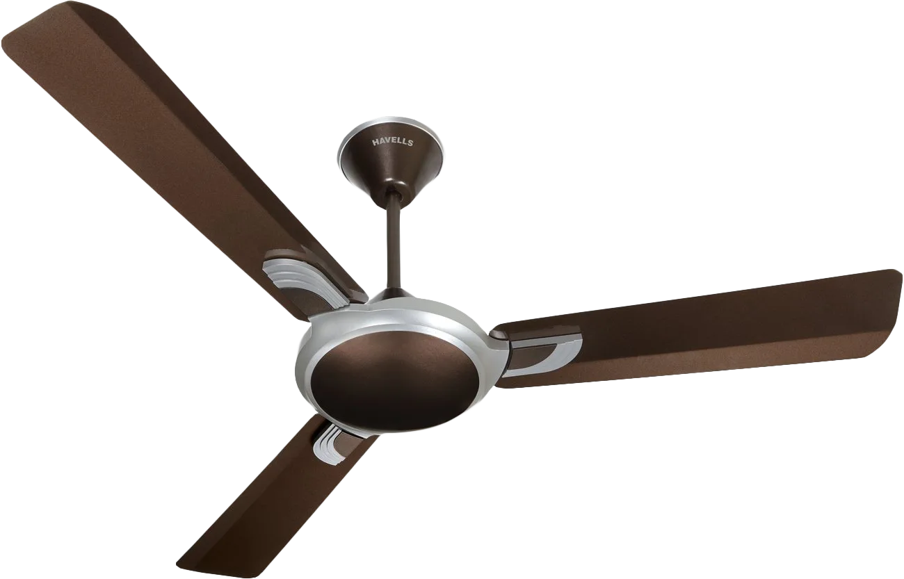 Ceiling Fan Png Background Image