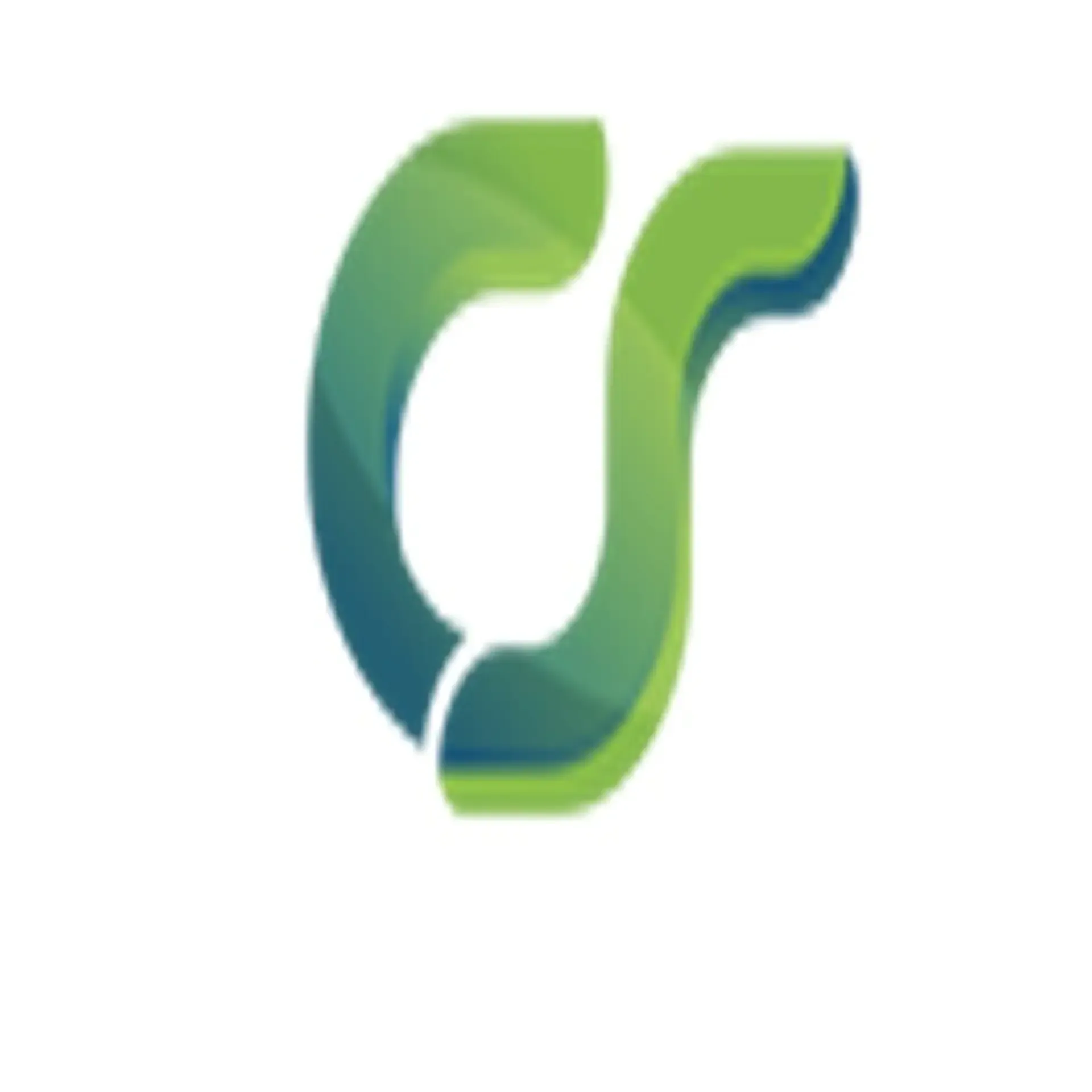 Celect Studios Company Profile Funding Investors Yourstory