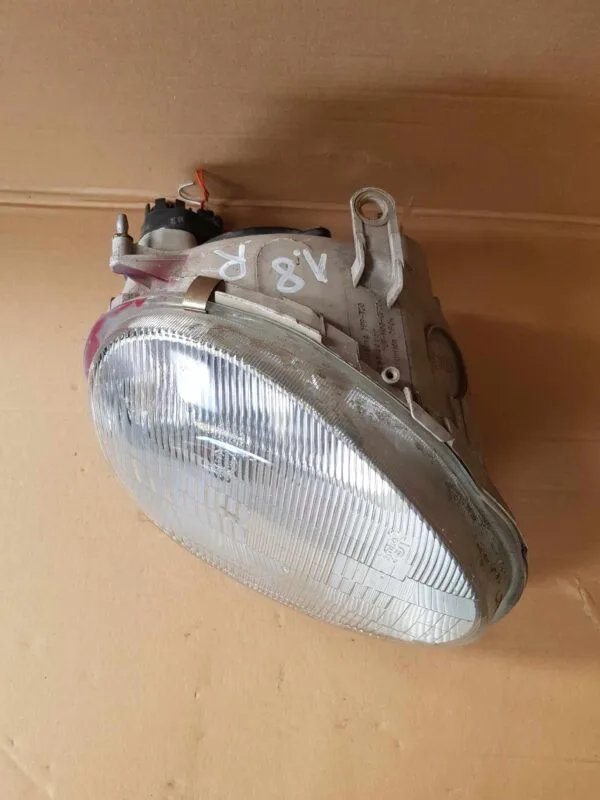 Celica Headlight Rhd 94 99 Gt4 Heaven
