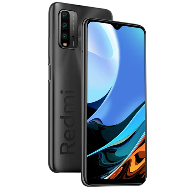 Celulares Xiaomi