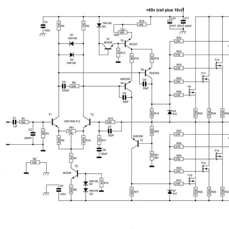 Cem Controller And Isocket Diagram Cem Dcm Encrypted Securit