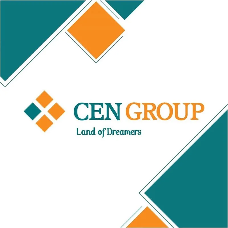 Cen Group Là Ai Tổng Hợp Các Dự Án Đang Mở Bán T09 2024