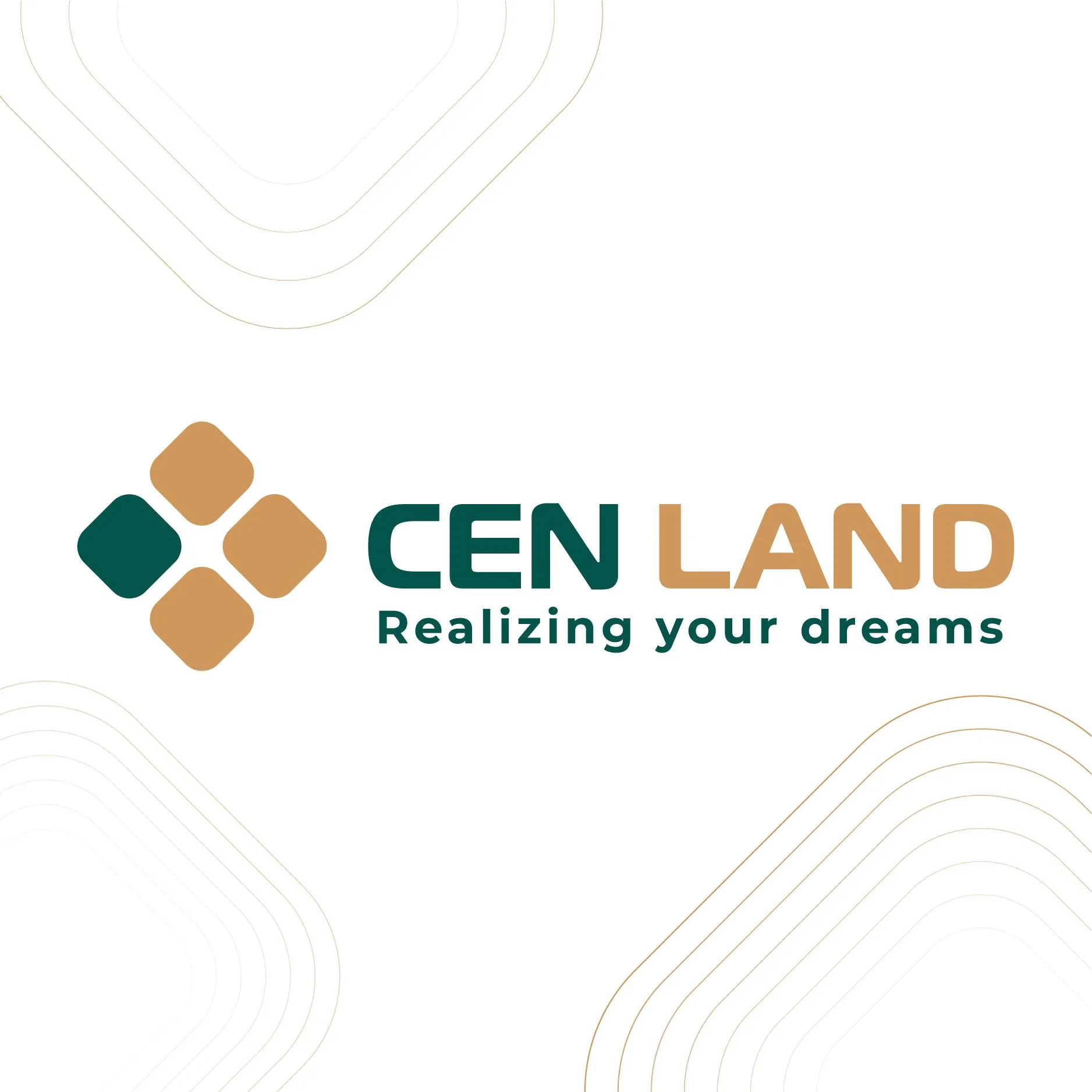Cen Group Nhà Cung Cấp Dịch Vụ Bất Động Sản Chuyên Nghiệp