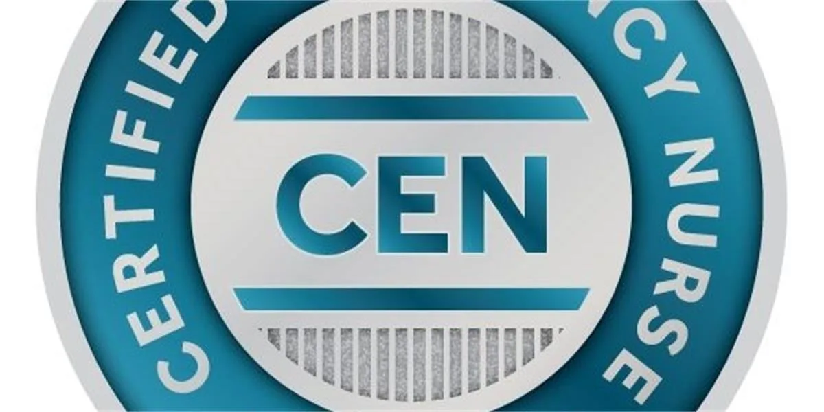 Cen Review Course Virginia State Council