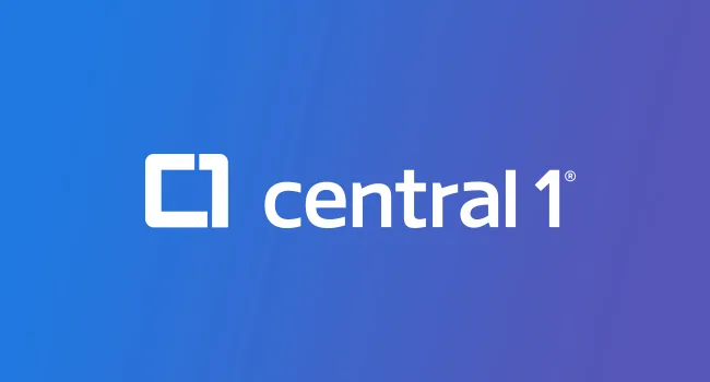 Central 1