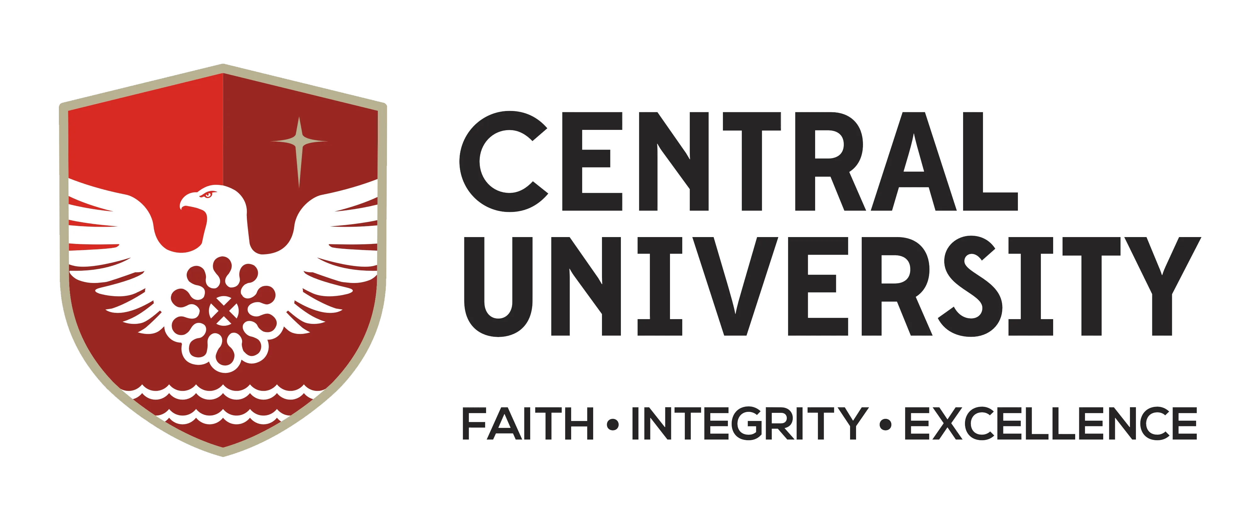 Central University