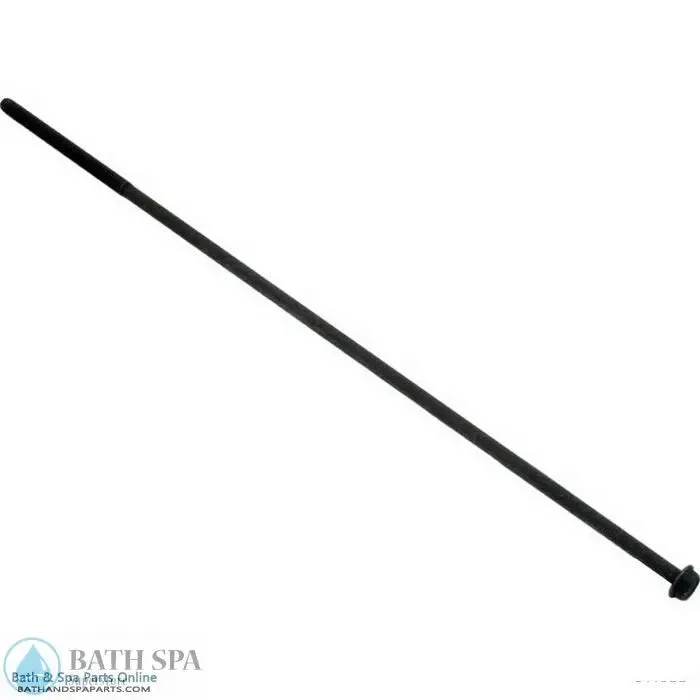Century Aos Generic Style Motor Thru Bolts X Thd End 16284857