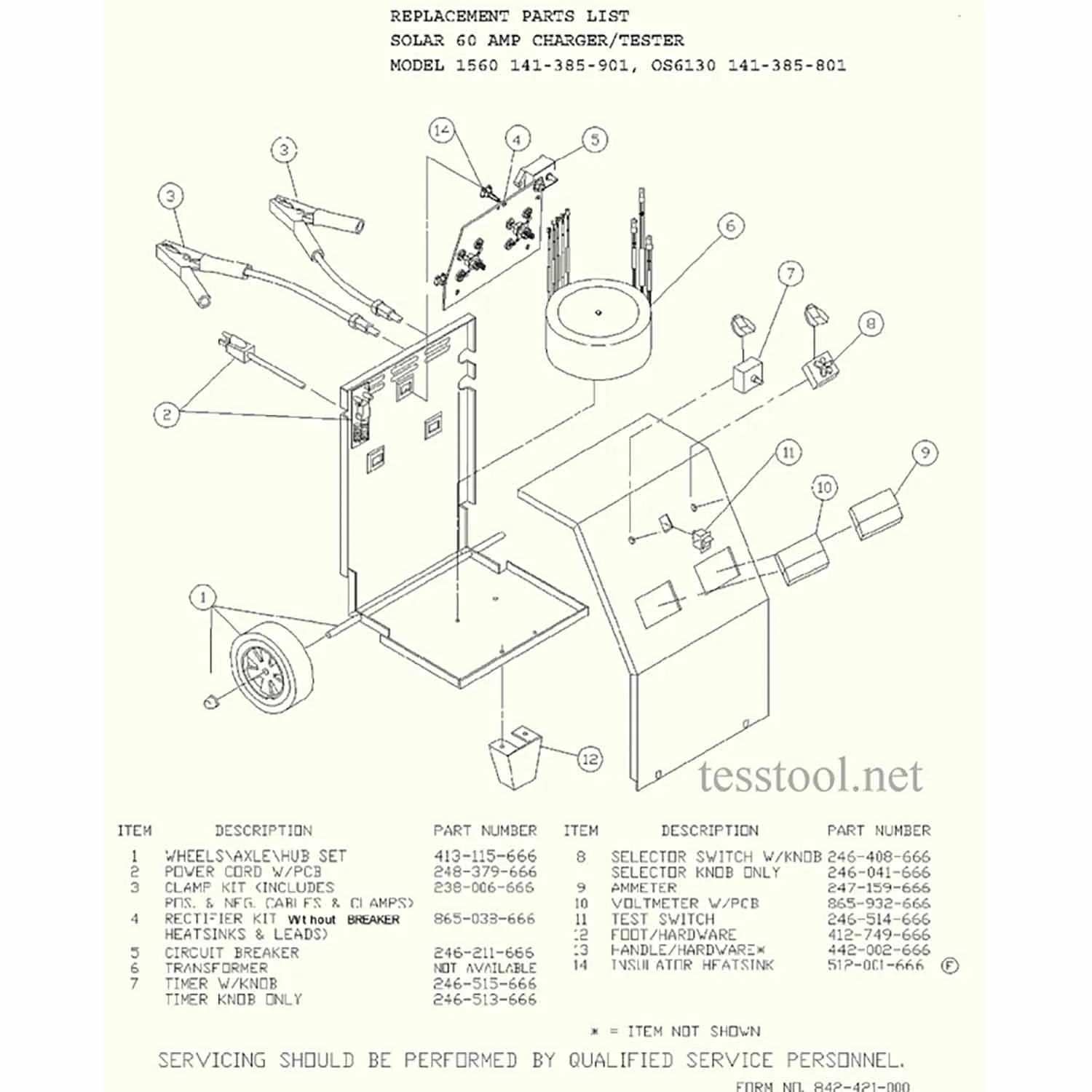 Century Battery Charger Wiring Diagram Wiring Site Resource