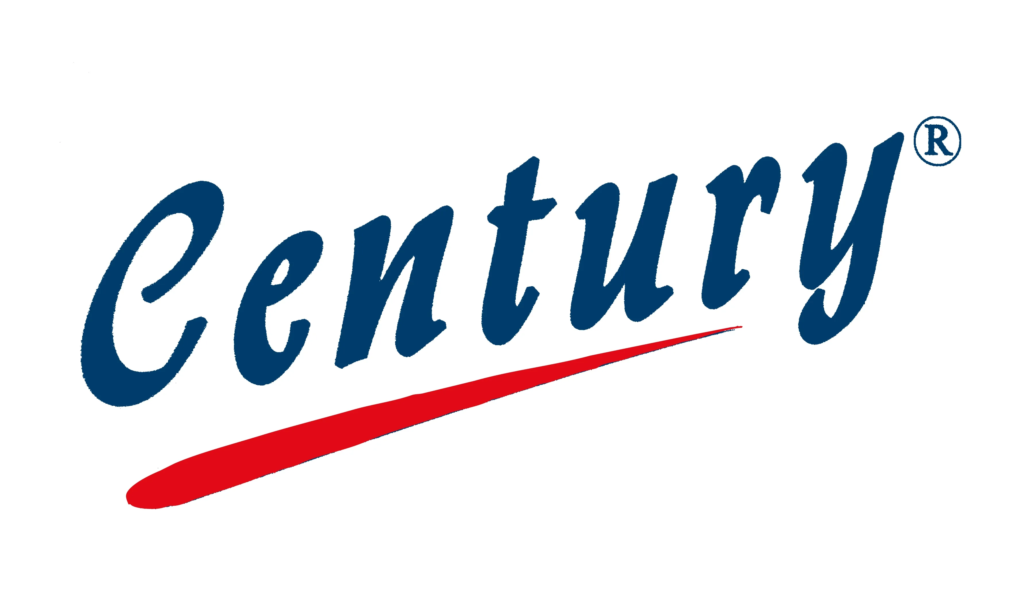Century