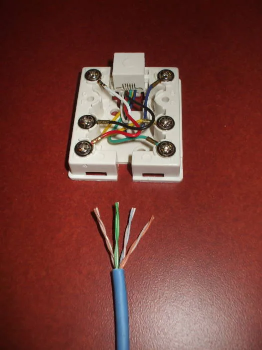 Centurylink Dsl Wiring Diagram Wiring Diagram