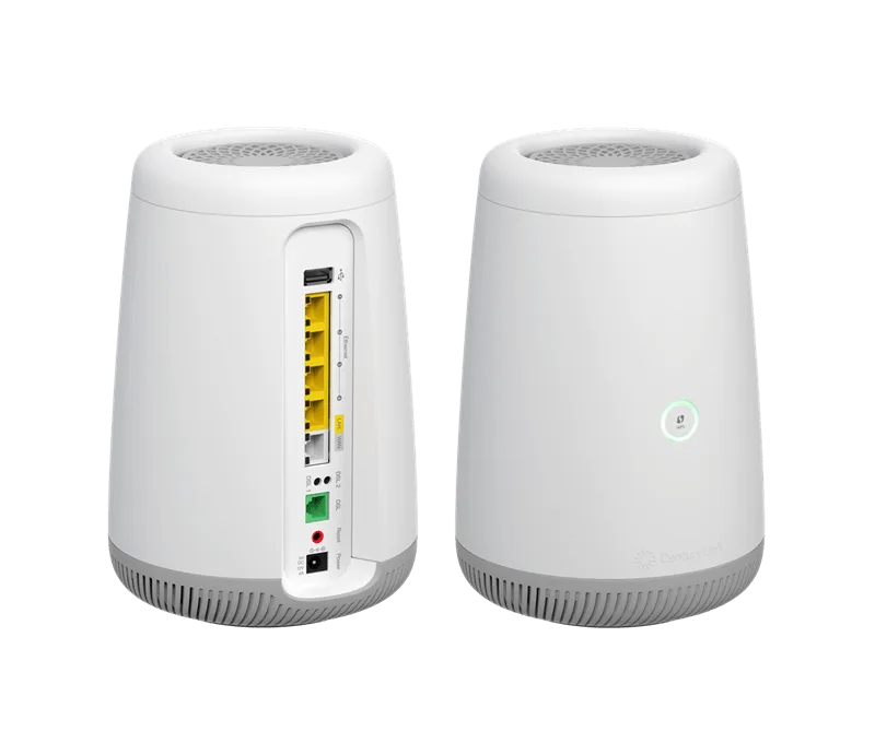 Centurylink Modem Wan Lan Port Question R Centurylink