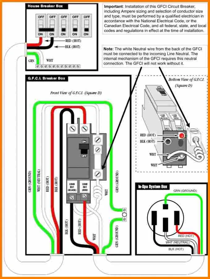 Centurylink Modem Wiring Diagram