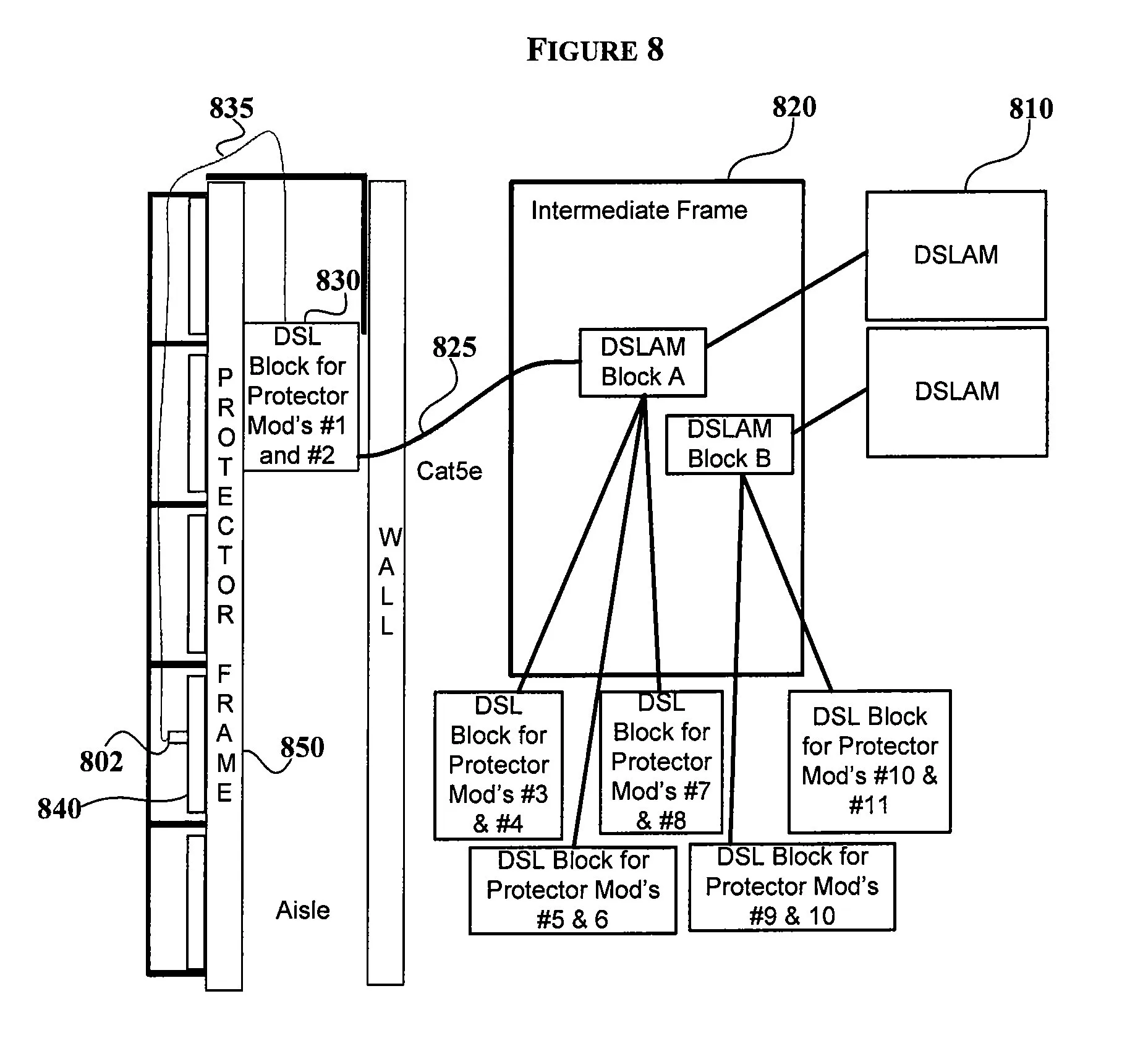 Centurylink Nid Wiring Diagram Collection Wiring Diagram Sample