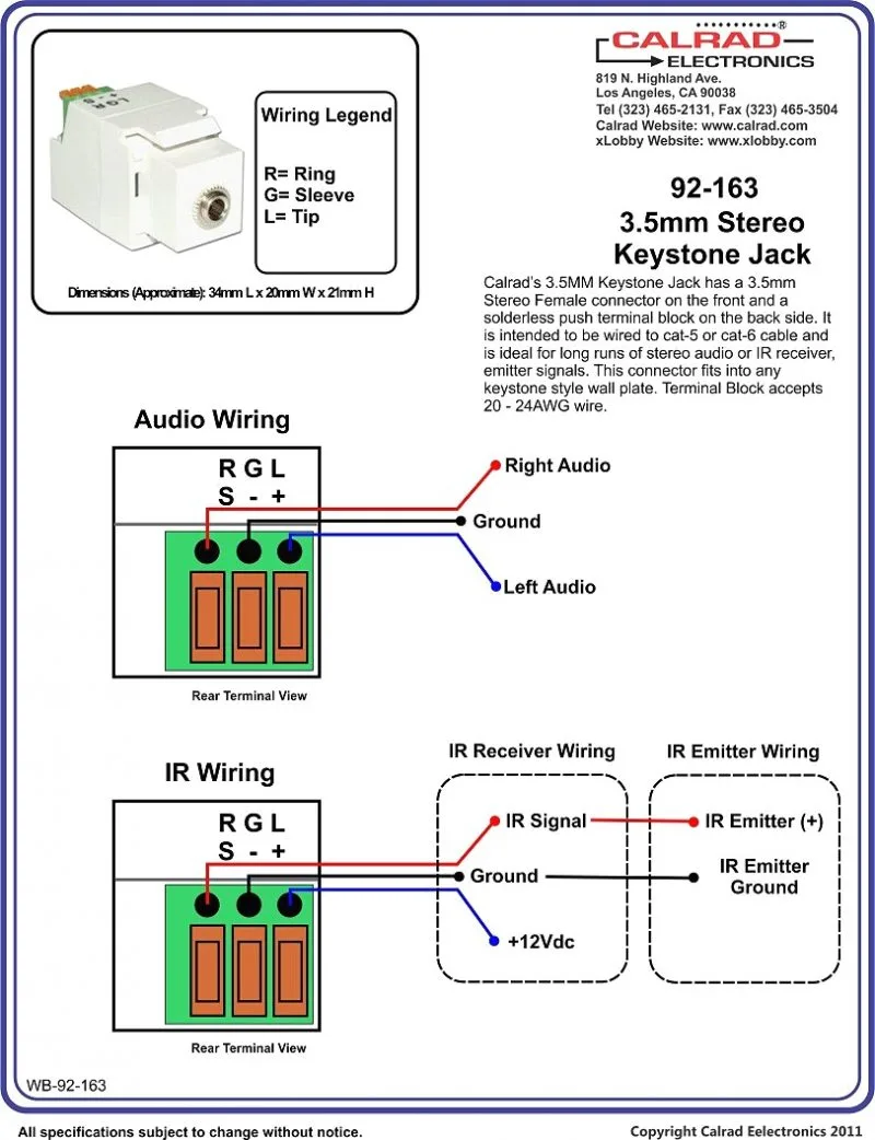 Centurylink Nid Wiring Diagram Collection Wiring Diagram Sample