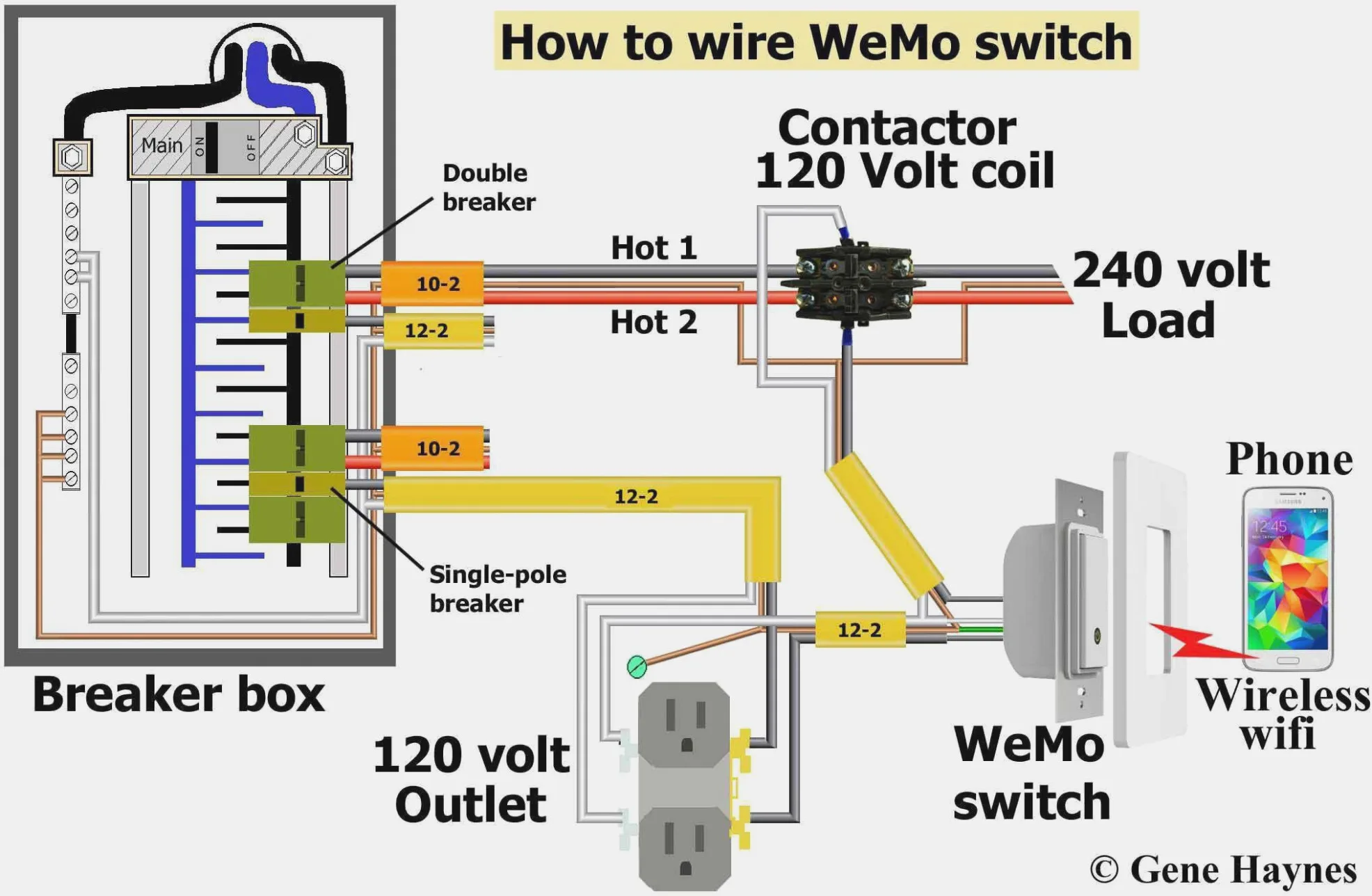 Centurylink Wiring Diagram Manual E Books Centurylink Dsl Wiring Diagram Wiring Diagram