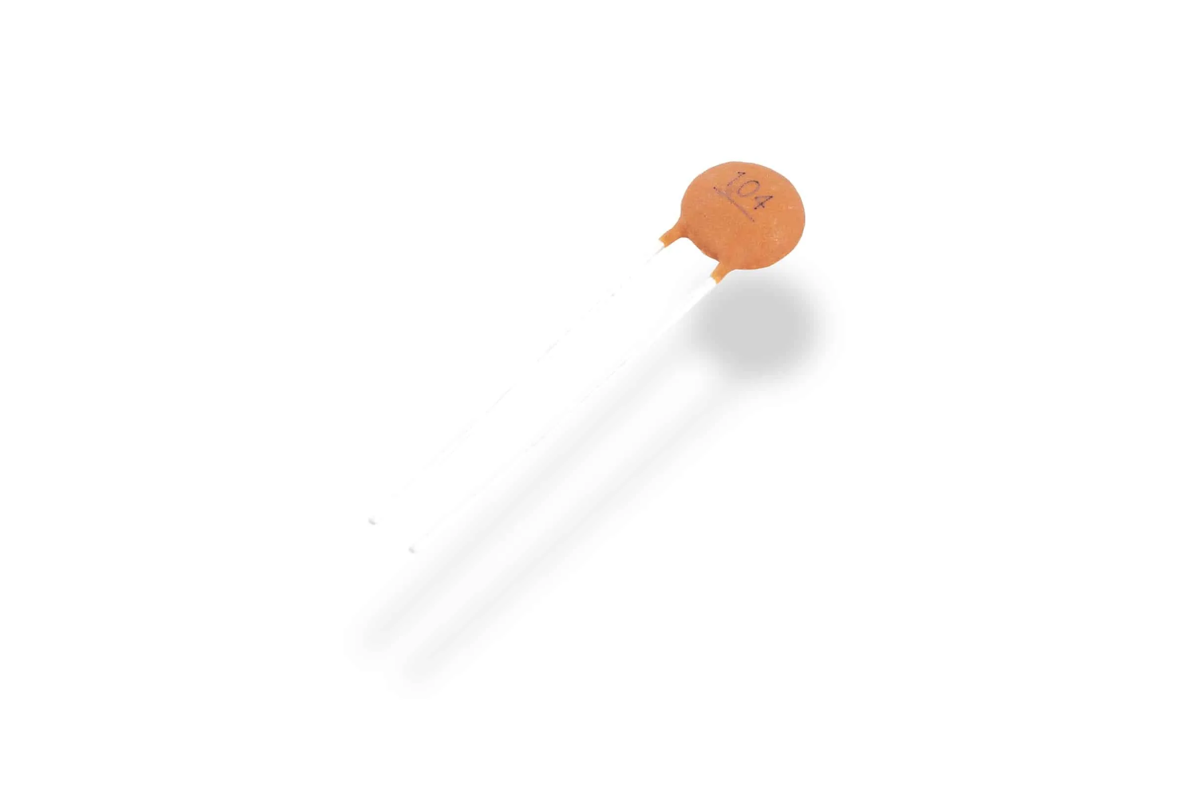 Ceramic Capacitor