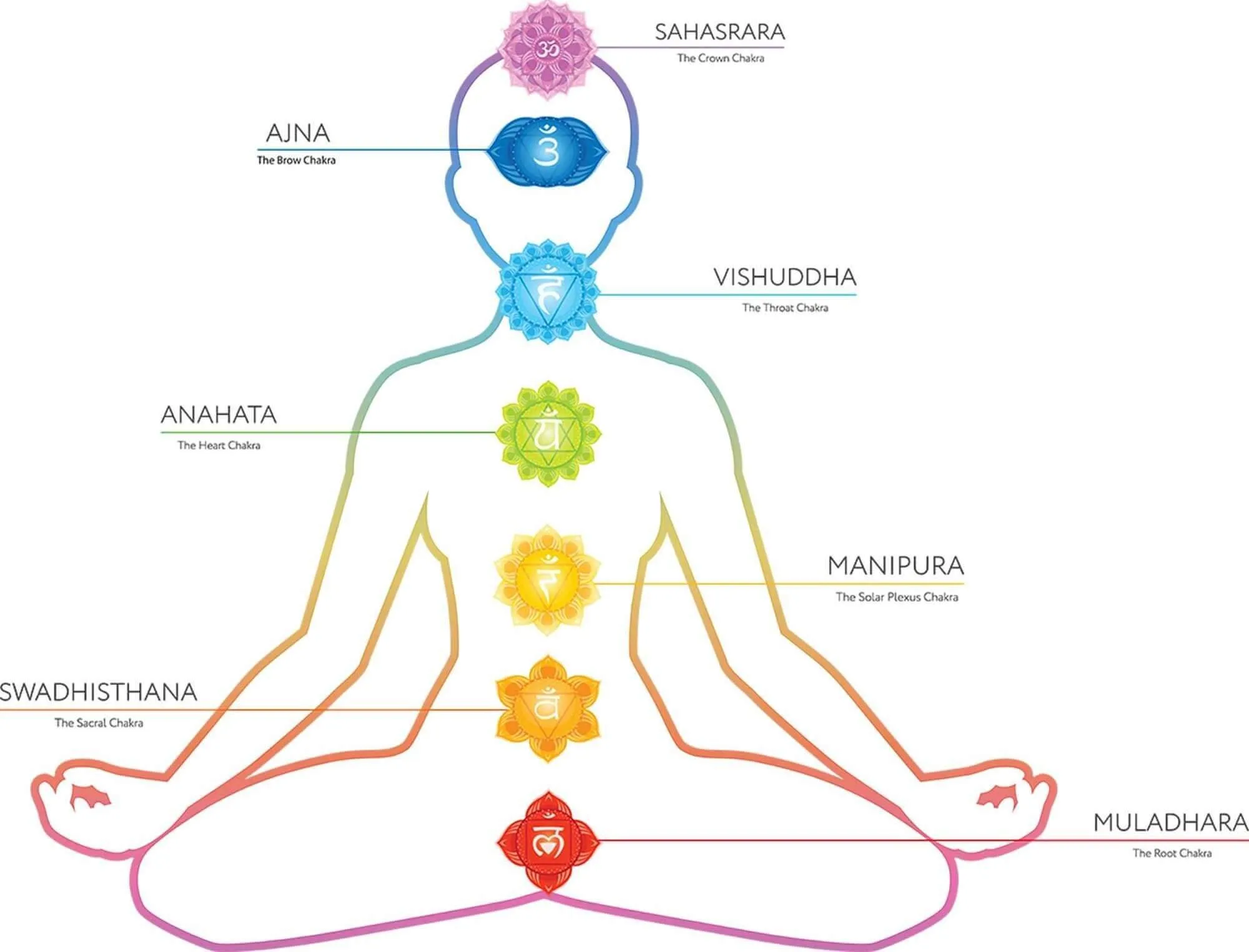 Chakra