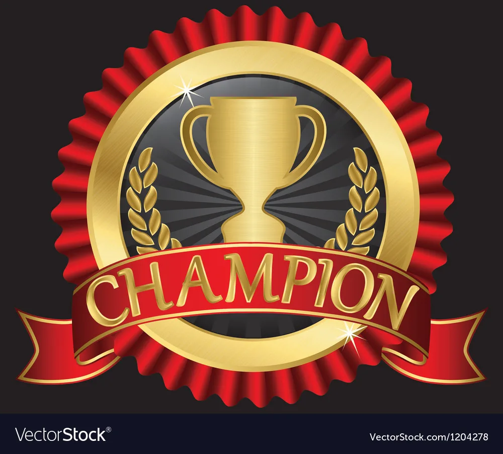 Champion Images