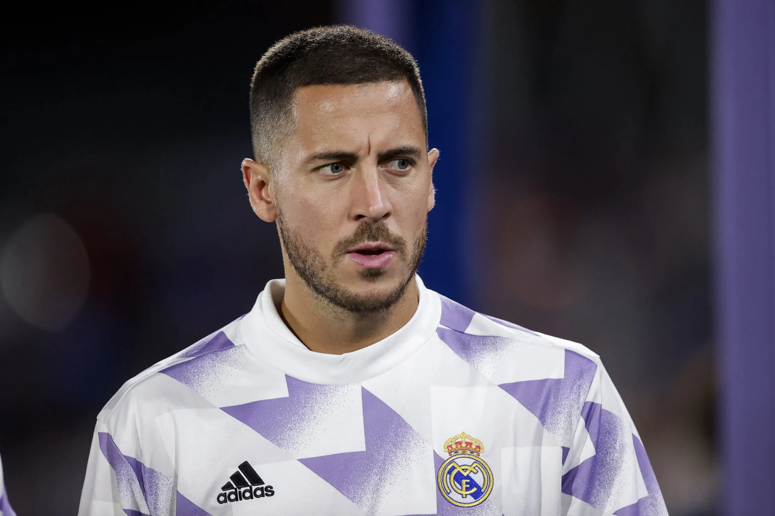 Champions League Final Best Game Of Your Career Hazard Tells Obi Mikel Daily Post Nigeria