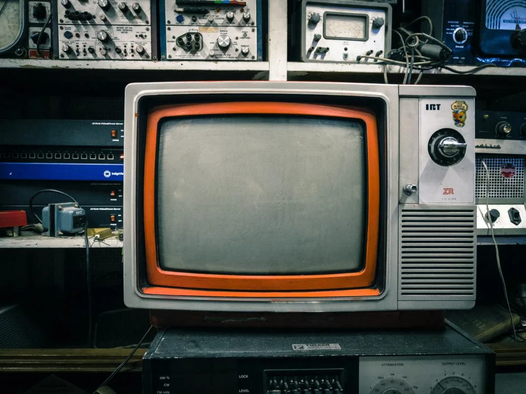 Changes Are Coming To How We Measure Television Ratings Insidehook