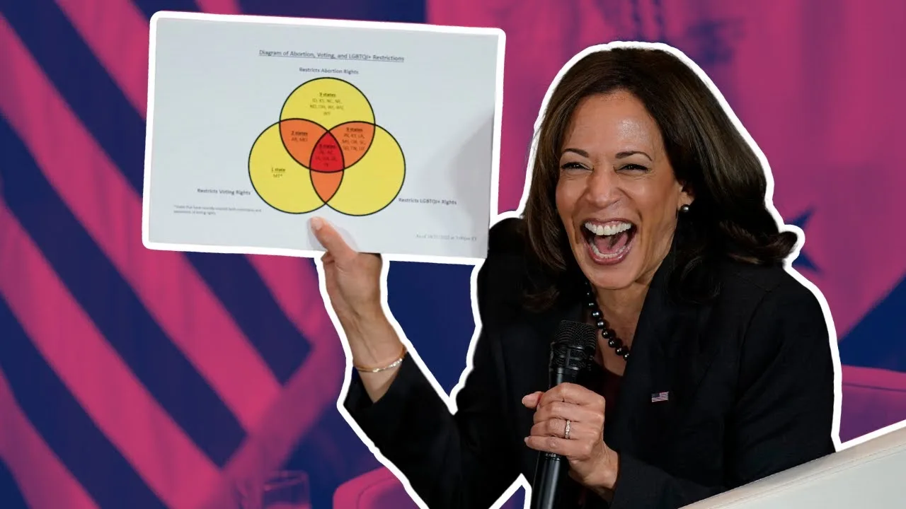 Chaparral And Desert Venn Diagram Xenophilic The Return W