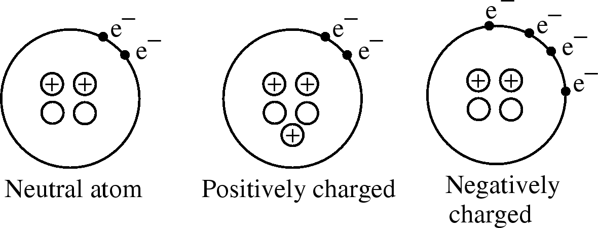 Chapter19