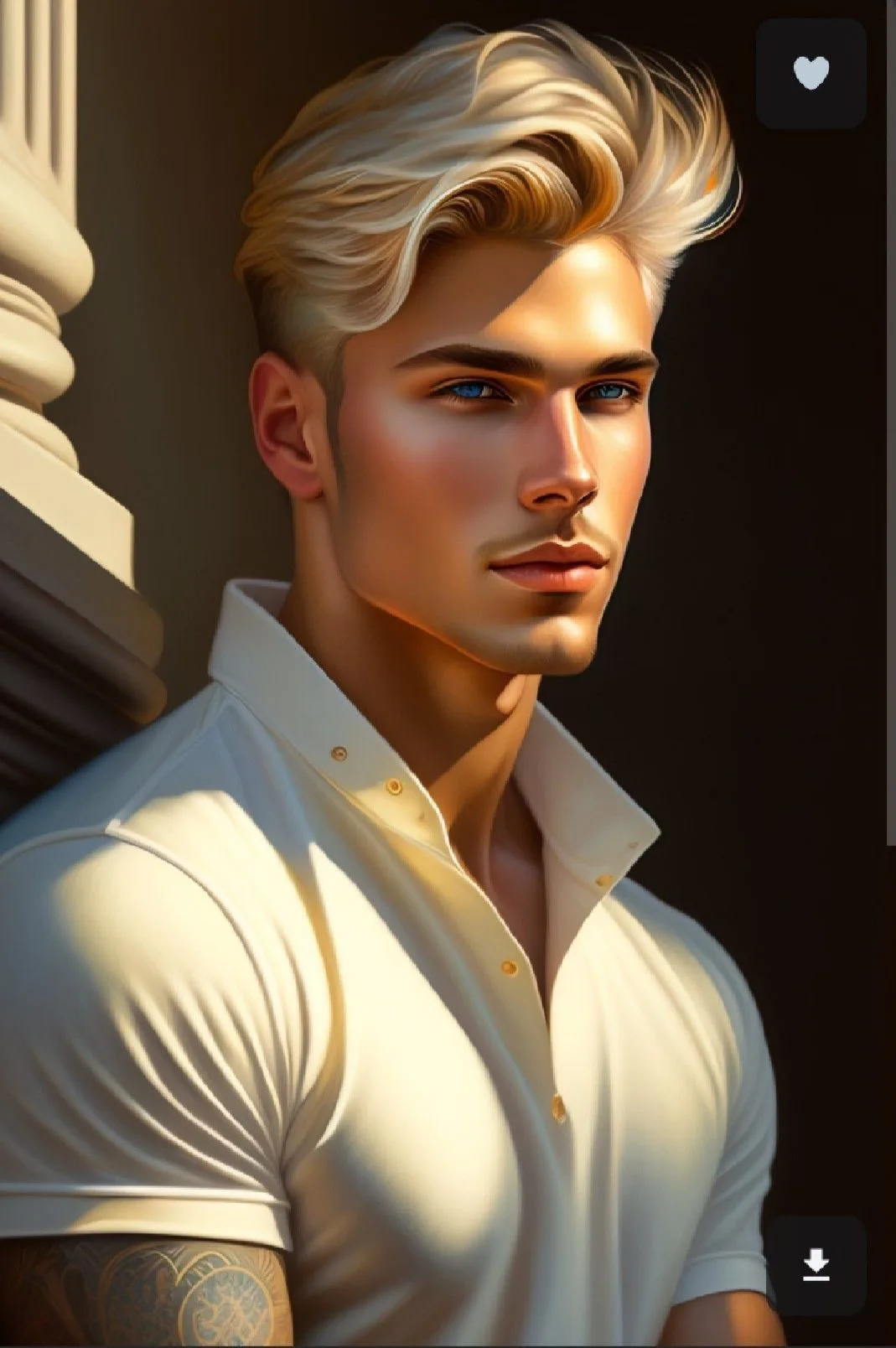 Character Design Male Character Inspiration Character Art Fantasy Art Men Urban Fantasy
