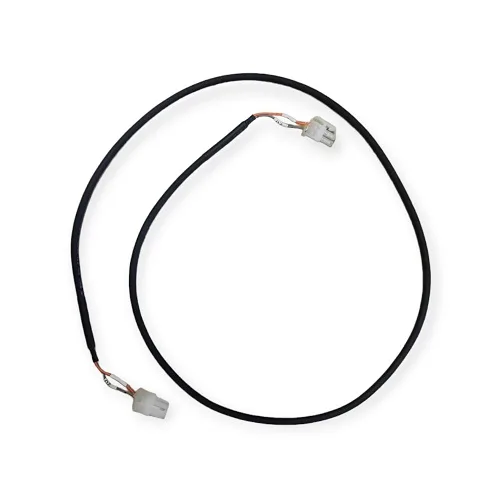 Charger Wire Harness For Electric Pallet Jacks Part 1121 520008 00