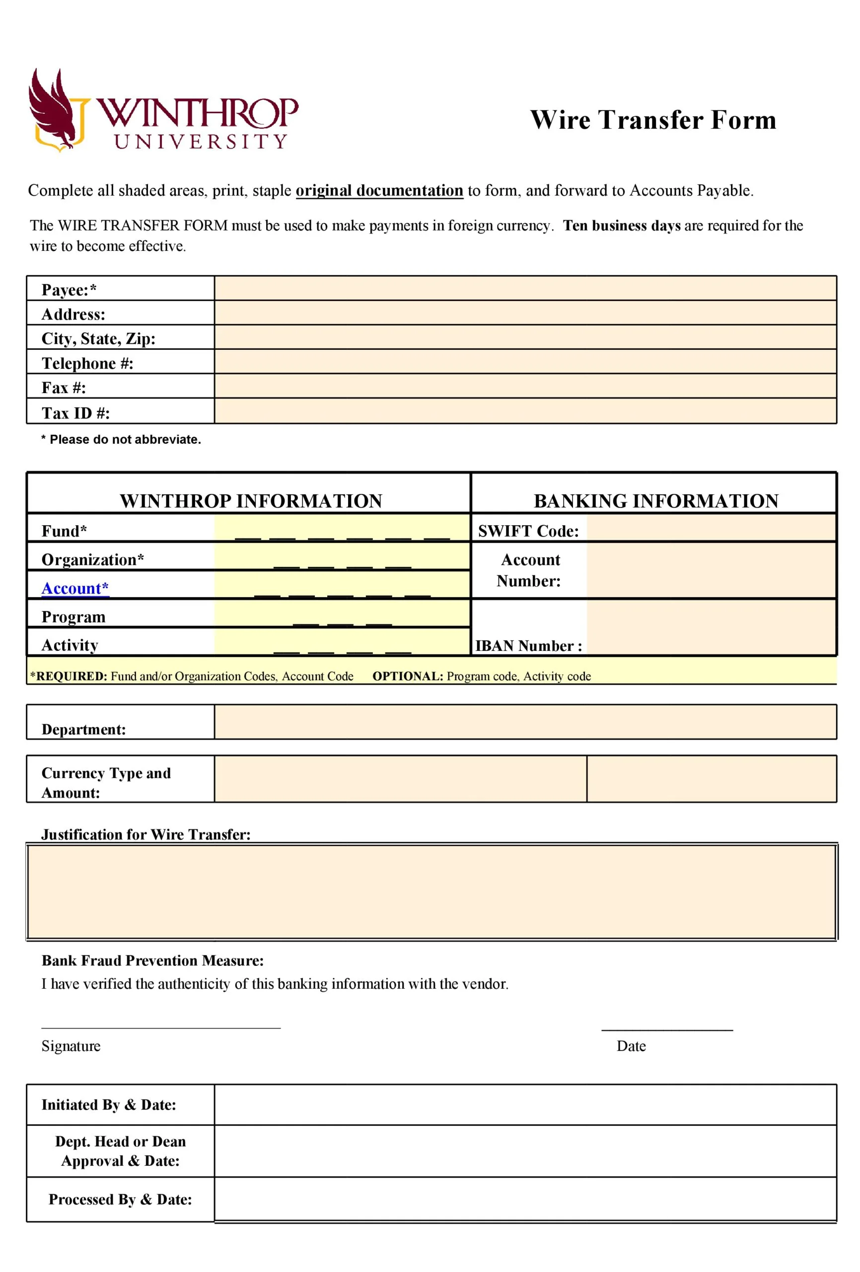 Charles Schwab Wiring Instructions Td Schwab