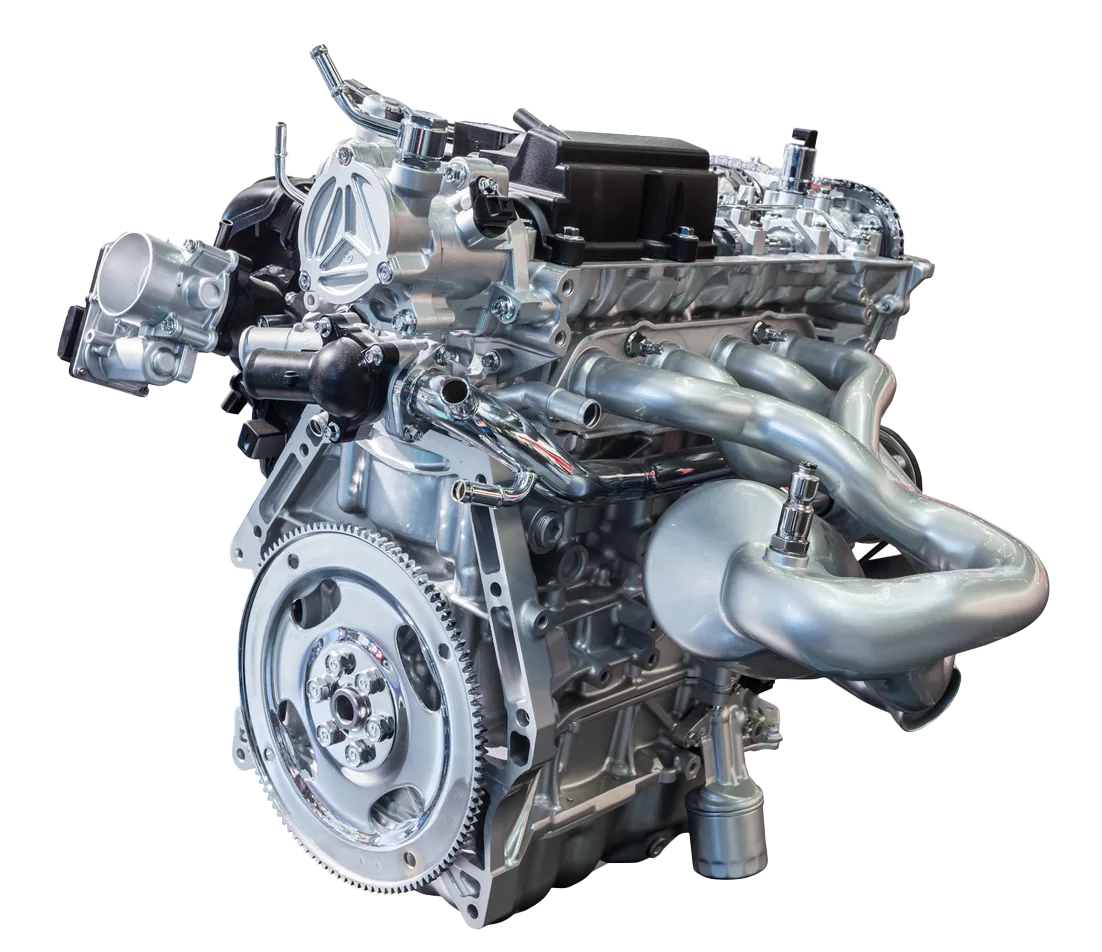 Check Engine Light Diagnosis Superior Automotive New Jersey