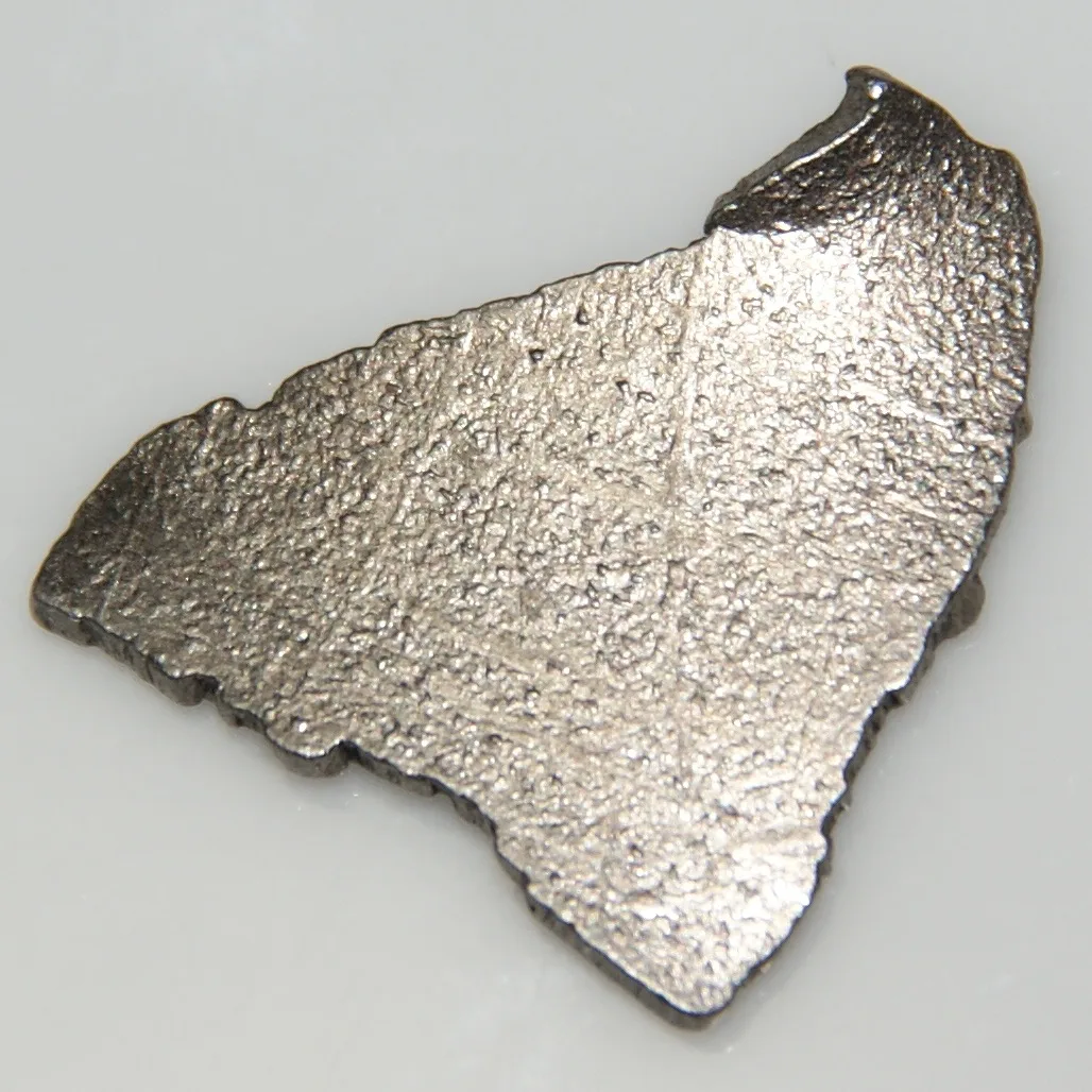 Chemical Elements Cobalt