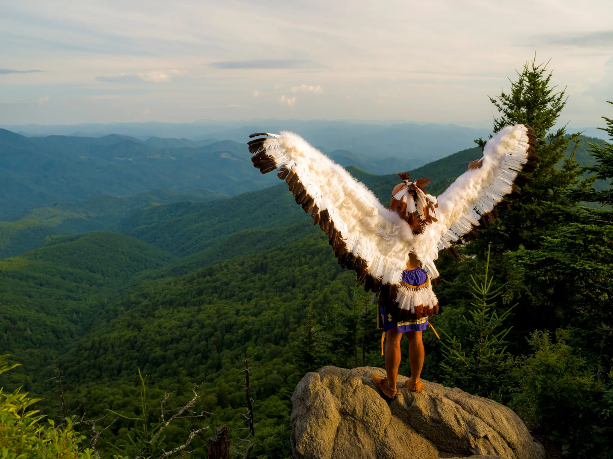 Cherokee Nc Calendar Of Events 2024 Winna Kamillah