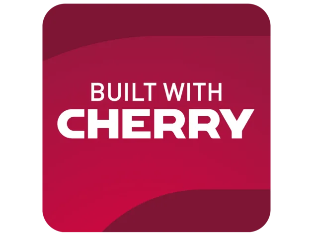 Cherry Mx Multipoint Switches The Original Cherry