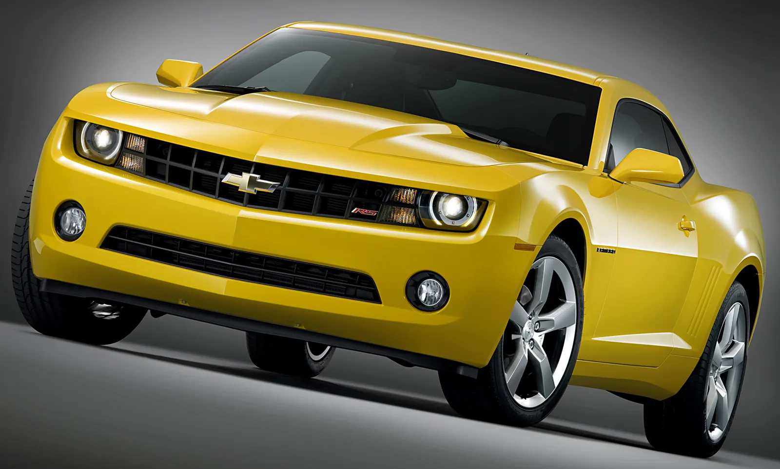 Chevrolet История Марки Каталог Моделей И Технические Характеристики