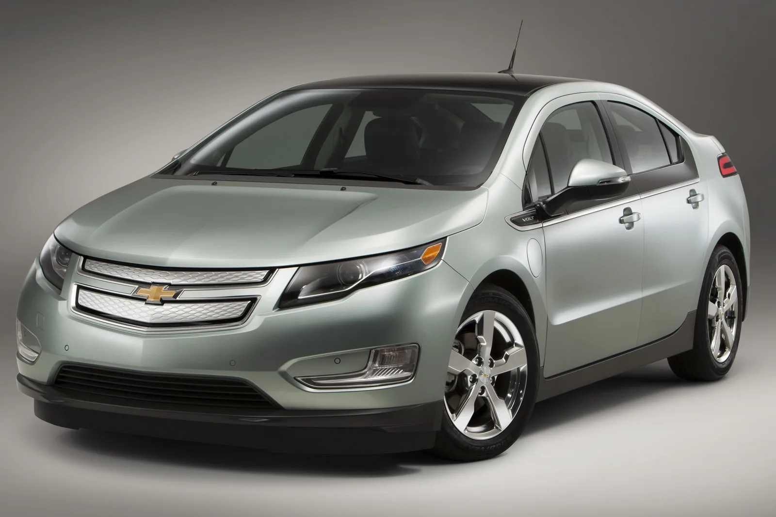 Chevrolet Achieves Record First Half With 2 35M Global Sales Autoevolution
