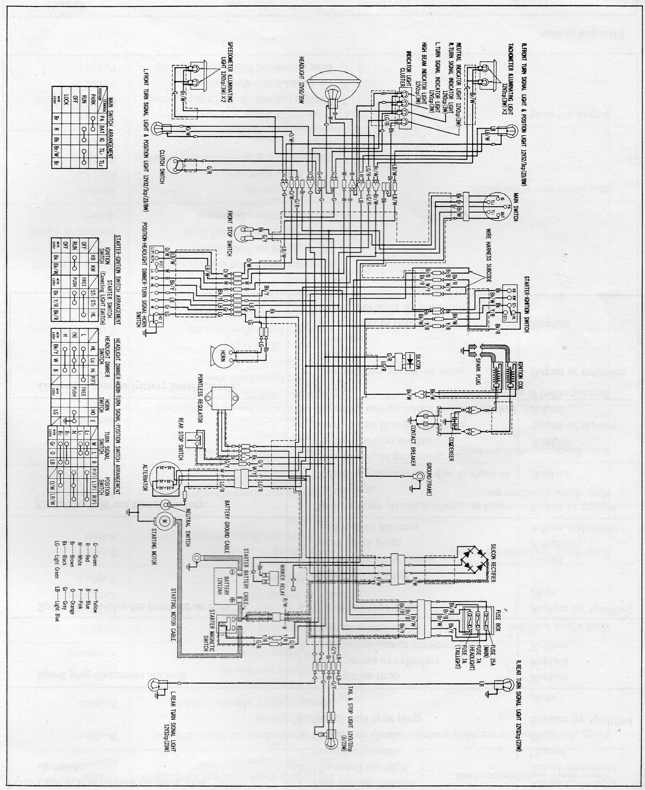 Chevrolet Aveo 2009 Crank Sensor Relay Diagram 2009 Chevrole