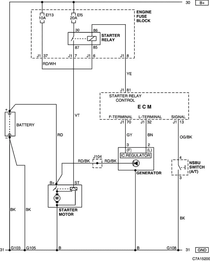 Chevrolet Captiva Wiring Diagram Picture Frames Скачать Orla Wiring