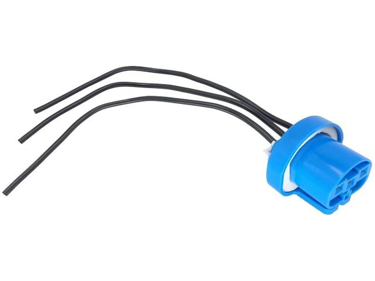 Chevrolet Cavalier Headlight Connector
