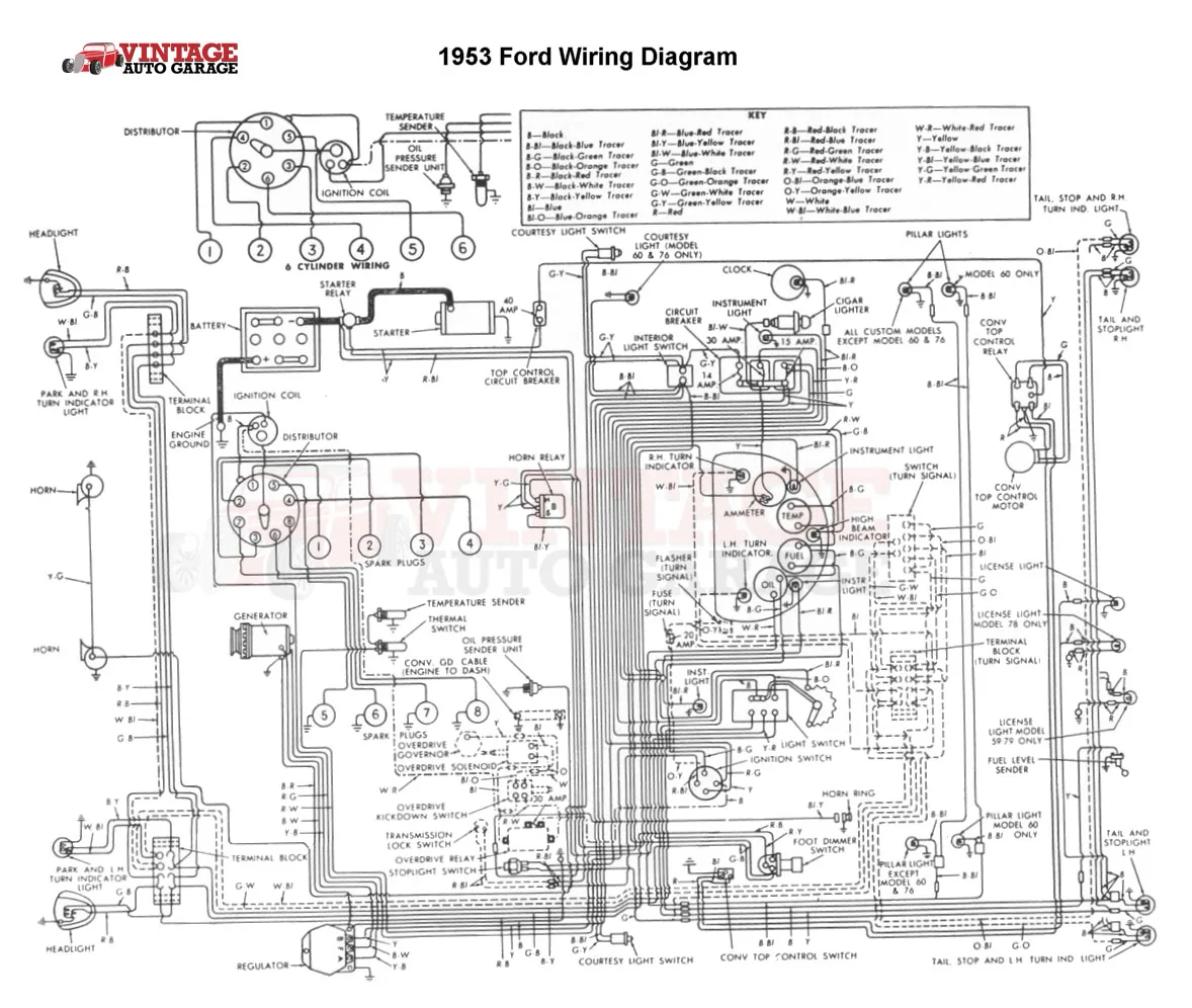 Chevrolet Chevy Gmc Truck Wiring Harness Diagram 1942 1946 Auto Parts And Vehicles Motors
