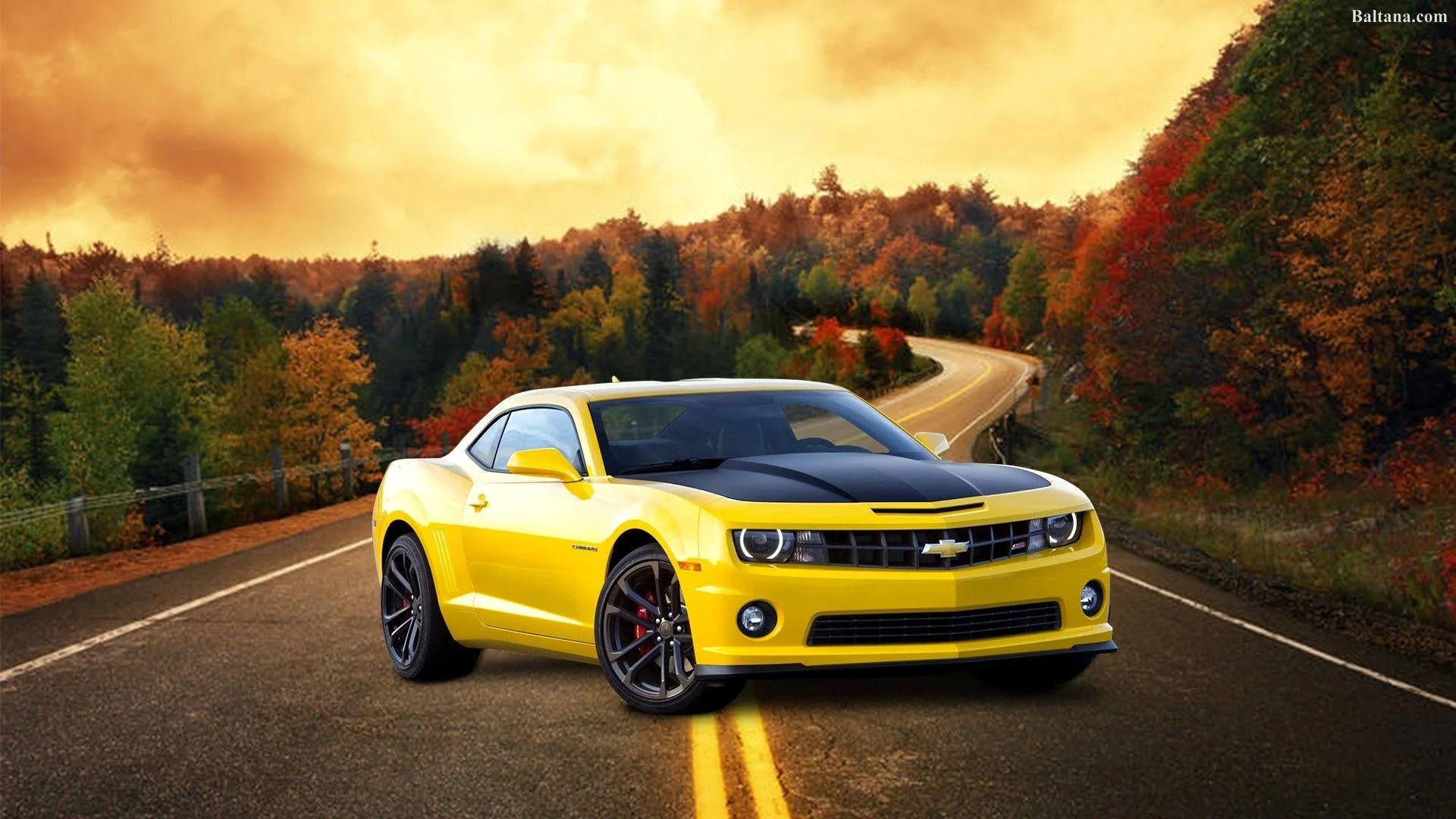 Chevrolet Wallpapers Top Free Chevrolet Backgrounds Wallpaperaccess