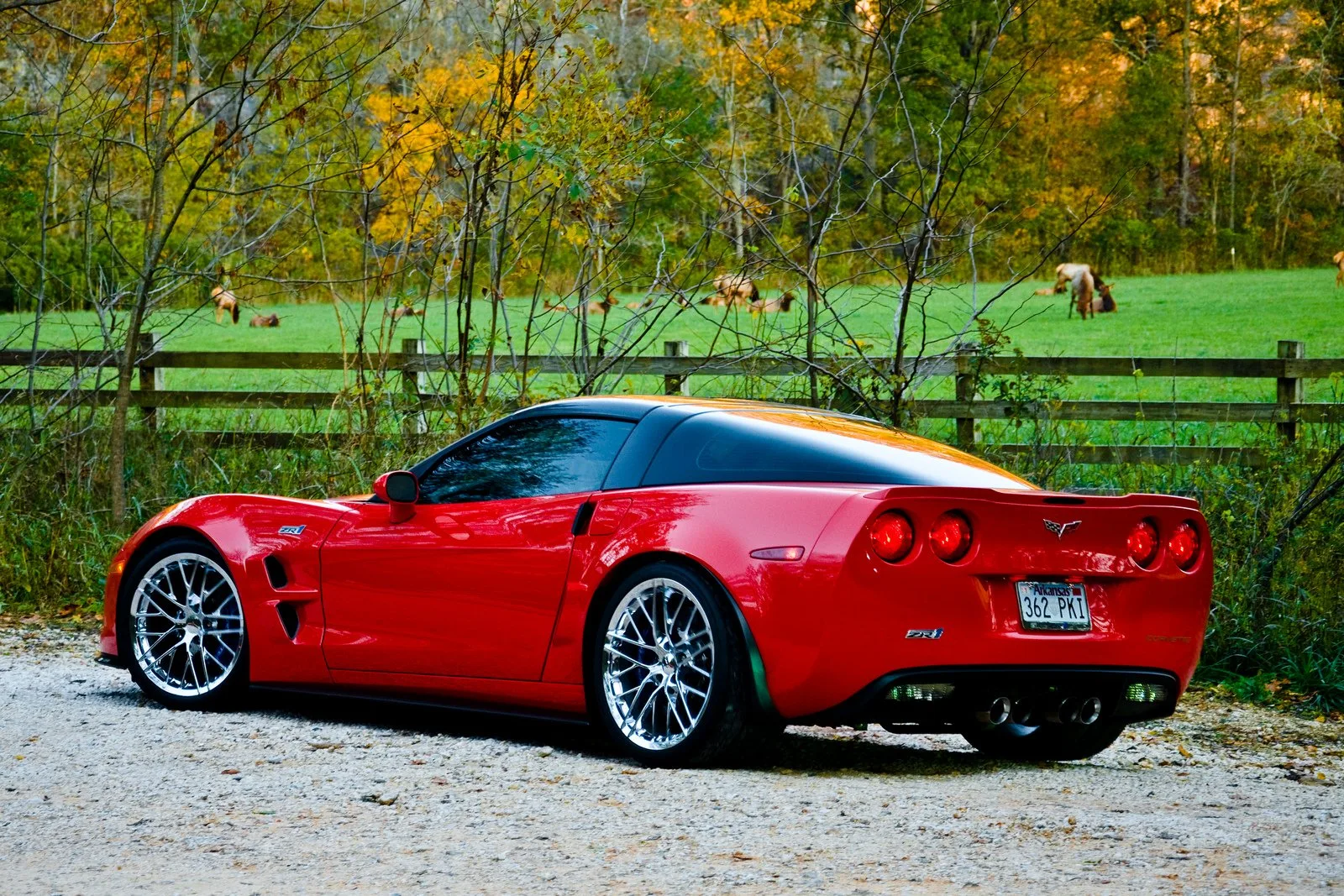 Chevy Chevrolet Corvette C6 Coupe Cars Convertible Z06 Zr1 Usa C6 Wallpapers Hd