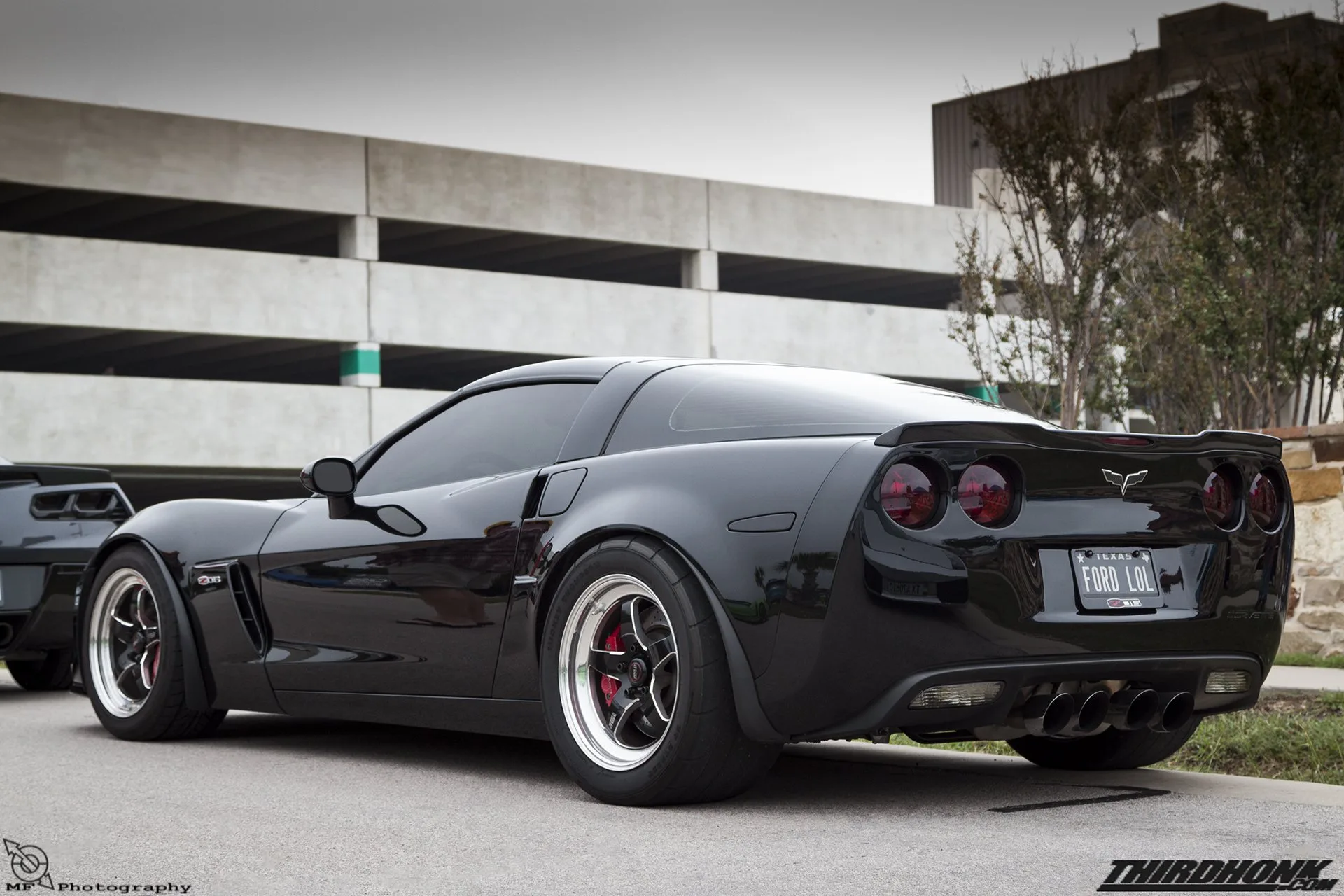 Chevy Chevrolet Corvette C6 Coupe Cars Convertible Z06 Zr1 Usa C6 Wallpapers Hd