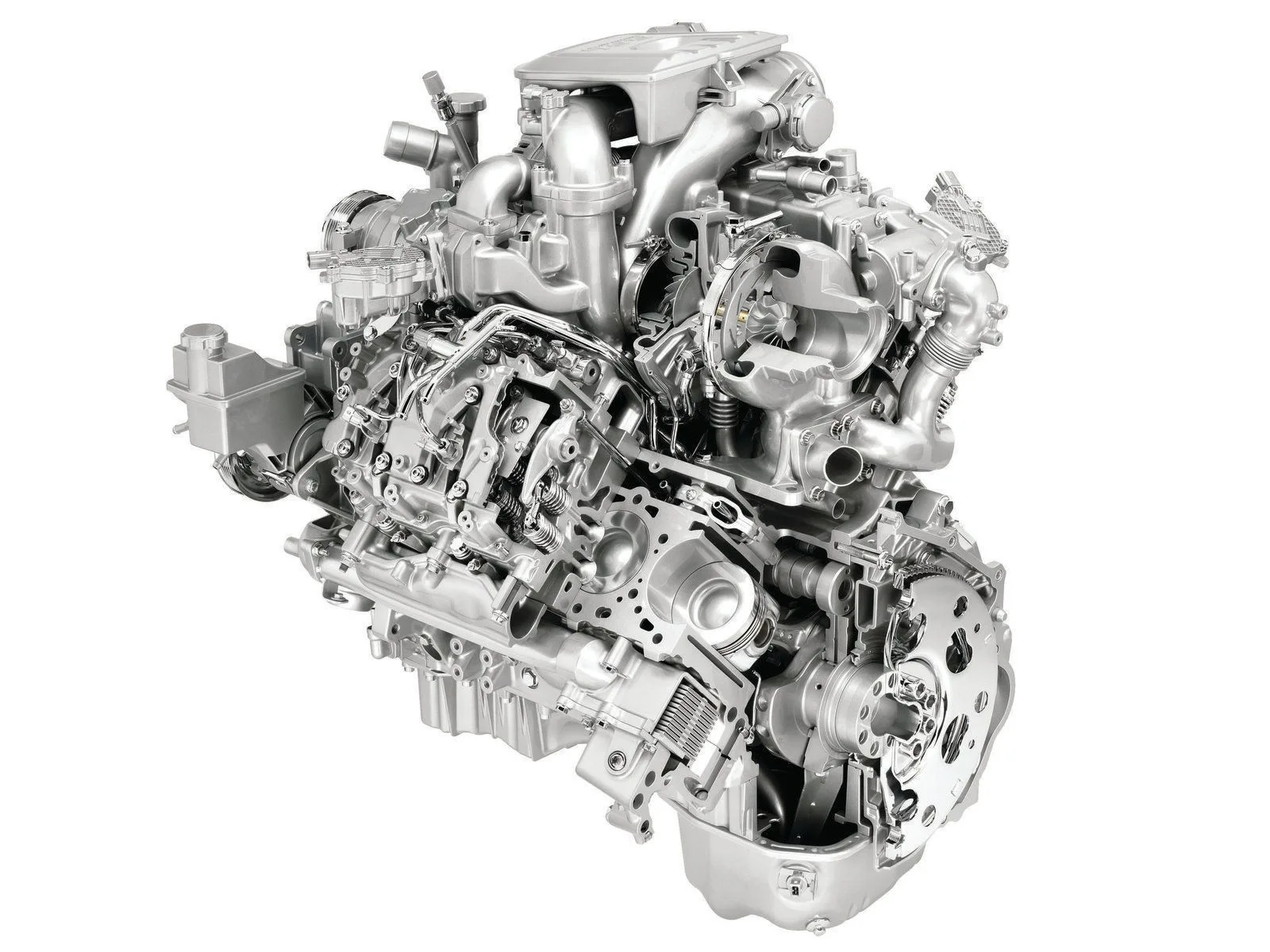 Chevy Duramax Parts Diagram Duramax Cp3